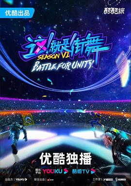 做seo关键词优化服务