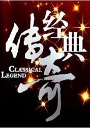 seo工资水平搜索引擎优化