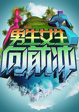 网站内部优化照片软件