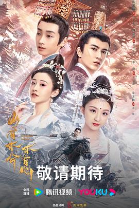 苏州seo优化需要做吗